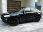 BMW X6 30 xDrive M-Sport SAG,360�,Leder,ACC,GSD