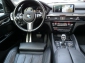 BMW X6 30 xDrive M-Sport SAG,360�,Leder,ACC,GSD