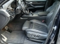 BMW X6 30 xDrive M-Sport SAG,360�,Leder,ACC,GSD