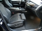 BMW X6 30 xDrive M-Sport SAG,360�,Leder,ACC,GSD