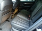 BMW X6 30 xDrive M-Sport SAG,360�,Leder,ACC,GSD