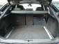 BMW X6 30 xDrive M-Sport SAG,360�,Leder,ACC,GSD