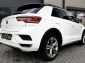 VW T-Roc R-line / Pano / 1. Hd / Kamera / AHK