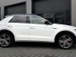 VW T-Roc R-line / Pano / 1. Hd / Kamera / AHK