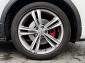 VW T-Roc R-line / Pano / 1. Hd / Kamera / AHK