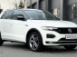 VW T-Roc R-line / Pano / 1. Hd / Kamera / AHK