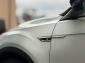 VW T-Roc R-line / Pano / 1. Hd / Kamera / AHK