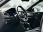 VW T-Roc R-line / Pano / 1. Hd / Kamera / AHK