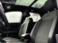 VW T-Roc R-line / Pano / 1. Hd / Kamera / AHK