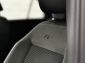 VW T-Roc R-line / Pano / 1. Hd / Kamera / AHK