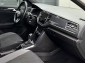 VW T-Roc R-line / Pano / 1. Hd / Kamera / AHK
