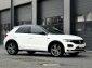 VW T-Roc R-line / Pano / 1. Hd / Kamera / AHK
