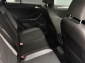 VW T-Roc R-line / Pano / 1. Hd / Kamera / AHK