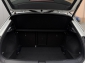 VW T-Roc R-line / Pano / 1. Hd / Kamera / AHK