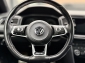 VW T-Roc R-line / Pano / 1. Hd / Kamera / AHK