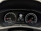VW T-Roc R-line / Pano / 1. Hd / Kamera / AHK