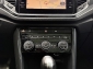 VW T-Roc R-line / Pano / 1. Hd / Kamera / AHK