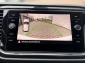 VW T-Roc R-line / Pano / 1. Hd / Kamera / AHK