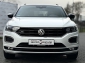 VW T-Roc R-line / Pano / 1. Hd / Kamera / AHK