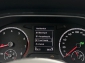 VW T-Roc R-line / Pano / 1. Hd / Kamera / AHK