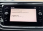 VW T-Roc R-line / Pano / 1. Hd / Kamera / AHK
