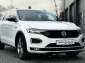 VW T-Roc R-line / Pano / 1. Hd / Kamera / AHK