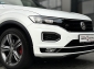 VW T-Roc R-line / Pano / 1. Hd / Kamera / AHK