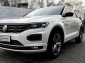 VW T-Roc R-line / Pano / 1. Hd / Kamera / AHK