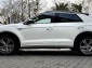 VW T-Roc R-line / Pano / 1. Hd / Kamera / AHK