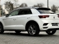 VW T-Roc R-line / Pano / 1. Hd / Kamera / AHK
