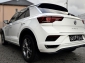 VW T-Roc R-line / Pano / 1. Hd / Kamera / AHK