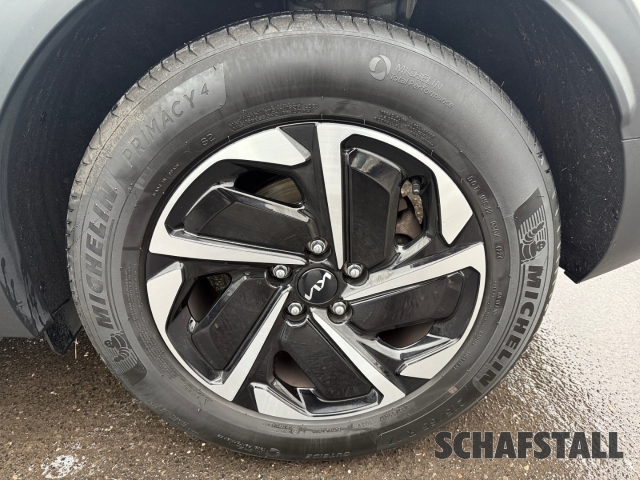 Kia Sportage – Bild 14