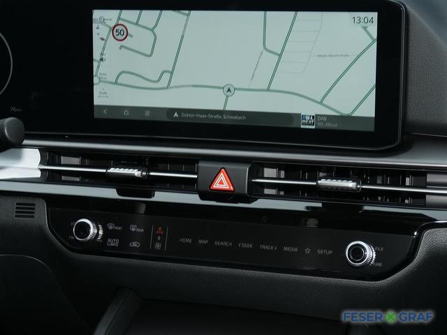 Kia Sportage – Bild 6