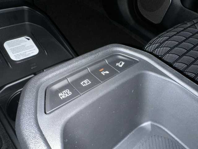 Kia EV4 – Bild 15
