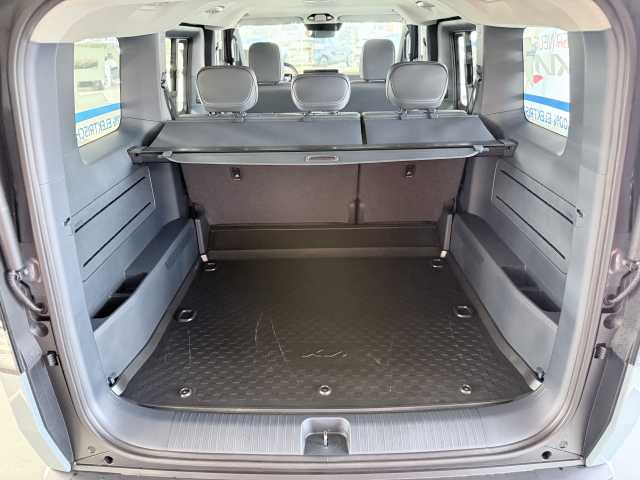 Kia PV5 – Bild 6