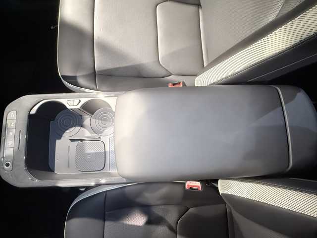 Kia EV5 – Bild 12