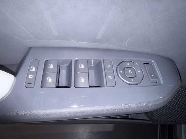 Kia EV5 – Bild 13