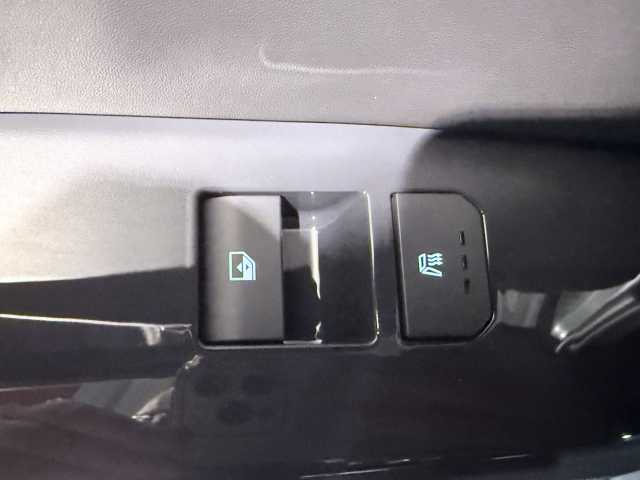 Kia EV5 – Bild 15
