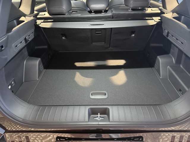 Kia EV5 – Bild 5