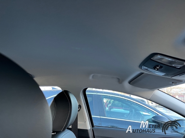 Kia XCeed – Bild 15