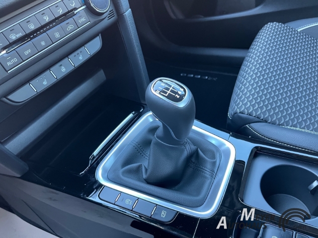 Kia XCeed – Bild 16