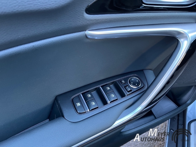 Kia XCeed – Bild 5