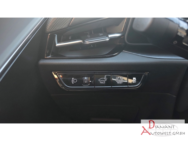 Kia Niro – Bild 17