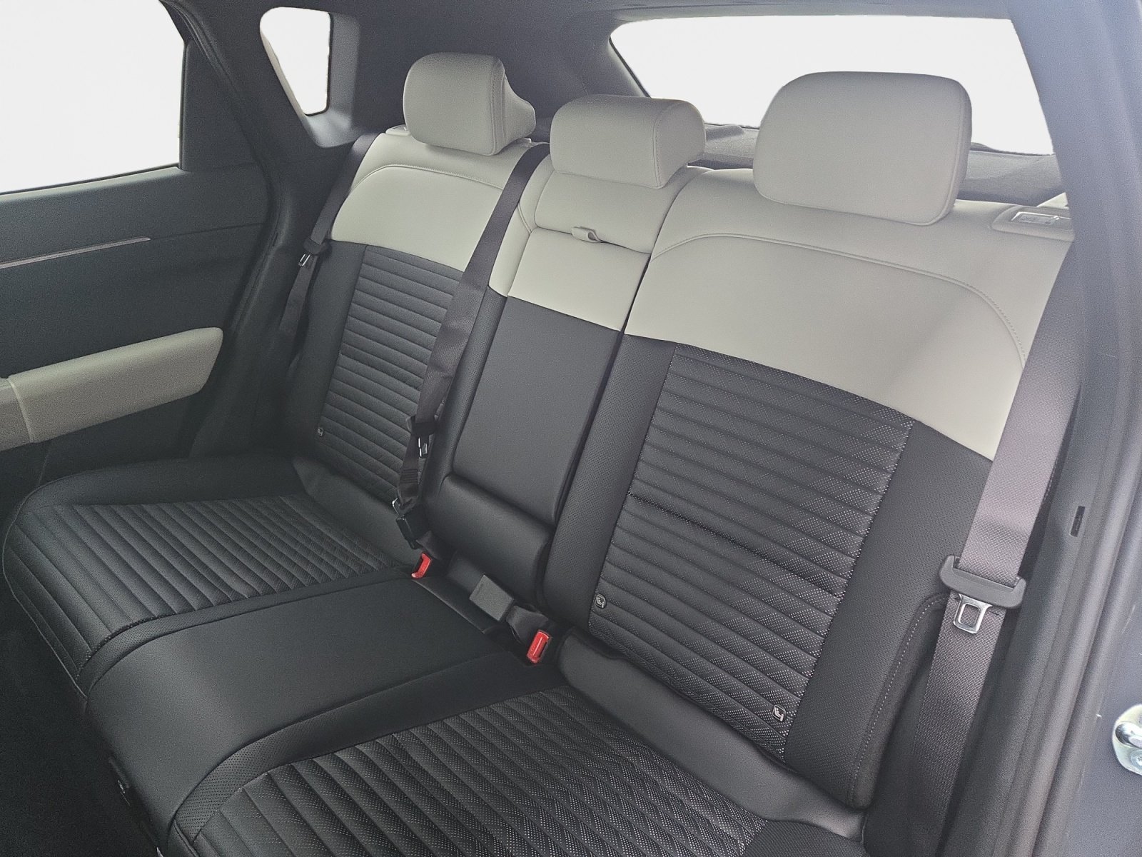 Kia EV4 – Bild 10
