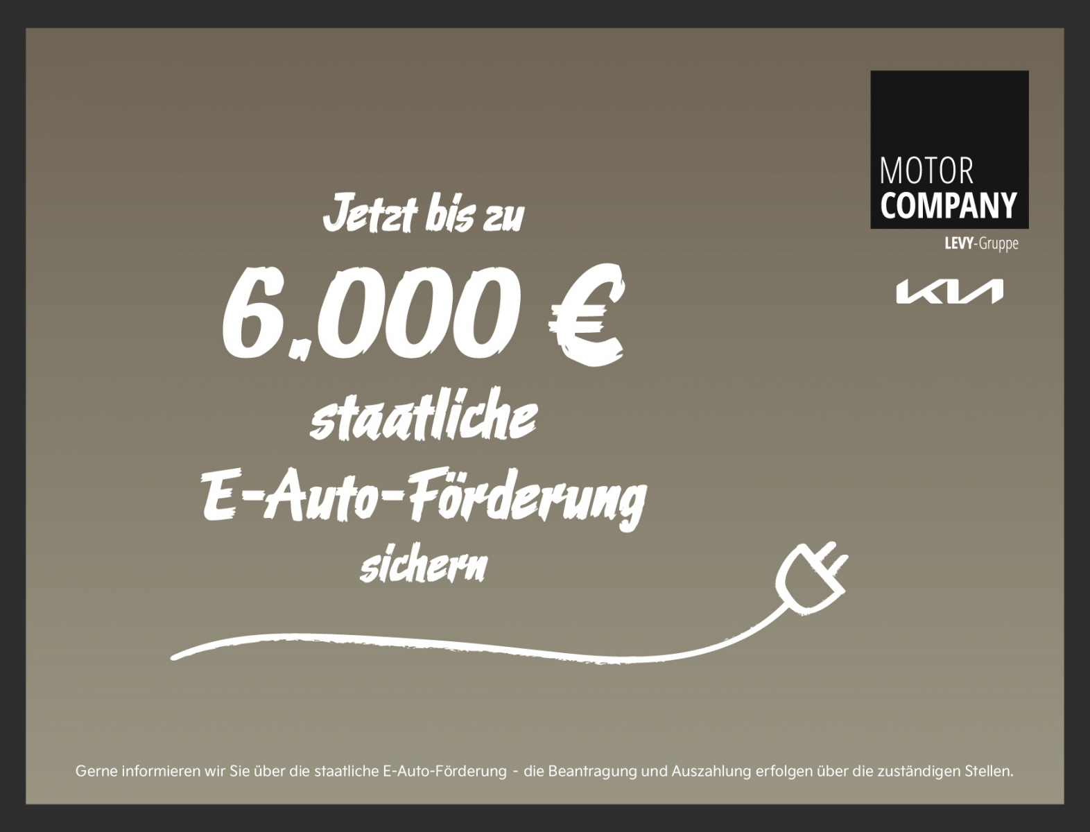 Kia EV4 – Bild 17