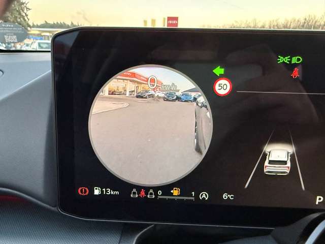 Kia K4 – Bild 12