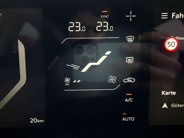 Kia K4 – Bild 13