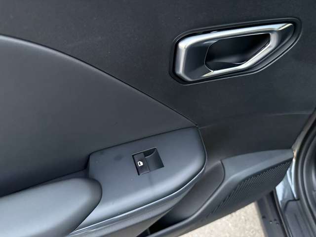 Kia K4 – Bild 19