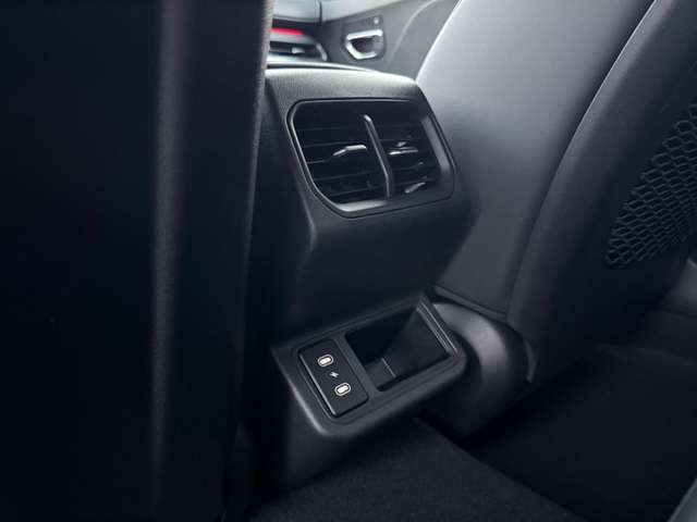 Kia K4 – Bild 20