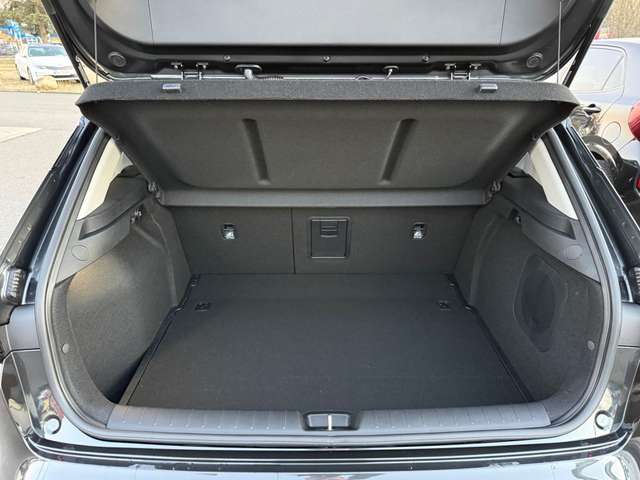 Kia K4 – Bild 21